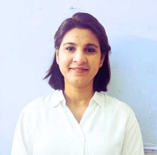 Profile-Photo